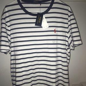 Polo t shirt